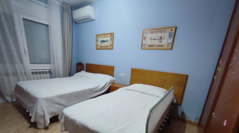 Gerona - Sant Feliu de Guíxols - 607m2