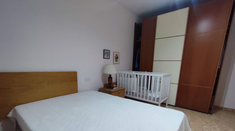 Gerona - Sant Feliu de Guíxols - 607m2