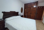 Xalet independent amb terreny en venda a Sant Feliu de Guíxols ref.: TR182789 foto
