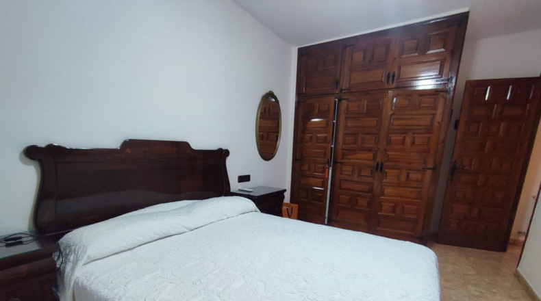 Gerona - Sant Feliu de Guíxols - 607m2