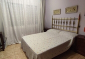 Xalet independent amb terreny en venda a Sant Feliu de Guíxols ref.: TR182789 foto