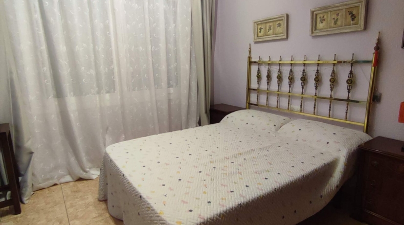 Gerona - Sant Feliu de Guíxols - 607m2