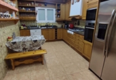 Xalet independent amb terreny en venda a Sant Feliu de Guíxols ref.: TR182789 foto