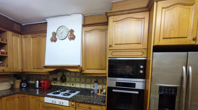 Gerona - Sant Feliu de Guíxols - 607m2