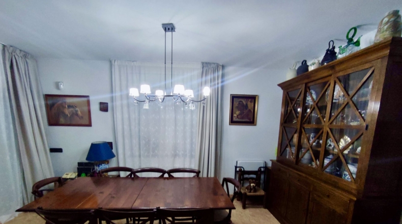 Gerona - Sant Feliu de Guíxols - 607m2