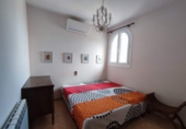 Xalet independent amb terreny en venda a Sant Feliu de Guíxols ref.: TR182789 foto