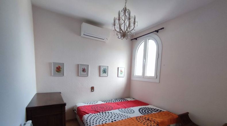 Gerona - Sant Feliu de Guíxols - 607m2