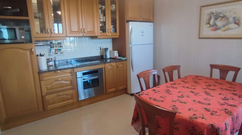 Gerona - Sant Antoni de Calonge - 1224m2