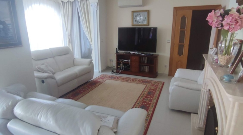 Gerona - Sant Antoni de Calonge - 1224m2