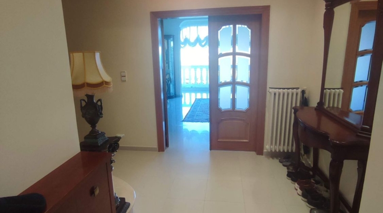 Gerona - Sant Antoni de Calonge - 1224m2