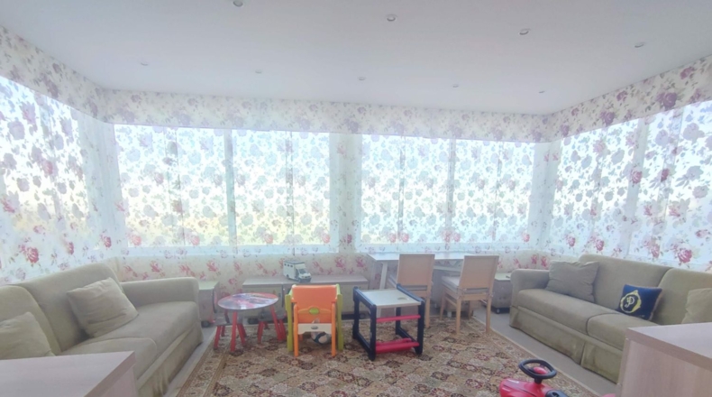 Gerona - Sant Antoni de Calonge - 1224m2