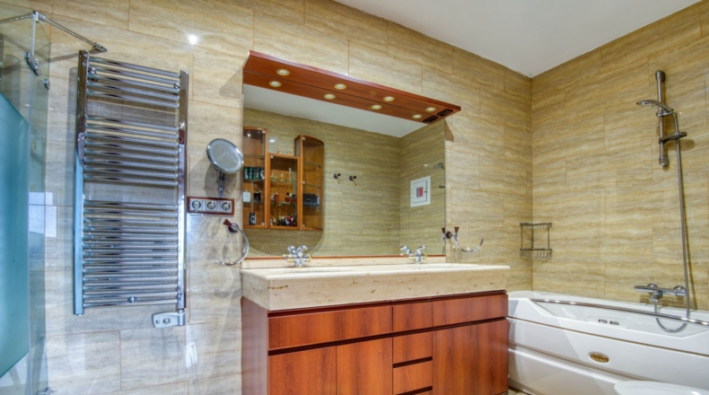 Girona - Castell d'Aro - 1500m2