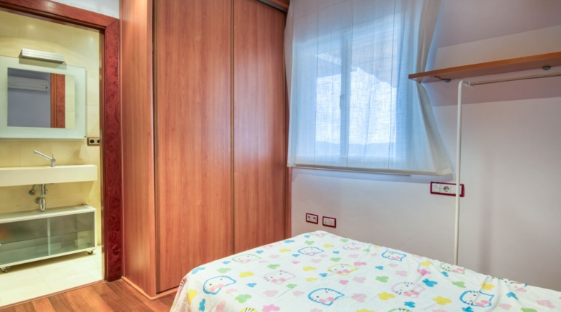 Girona - Castell d'Aro - 1500m2