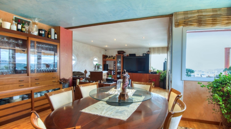 Girona - Castell d'Aro - 1500m2
