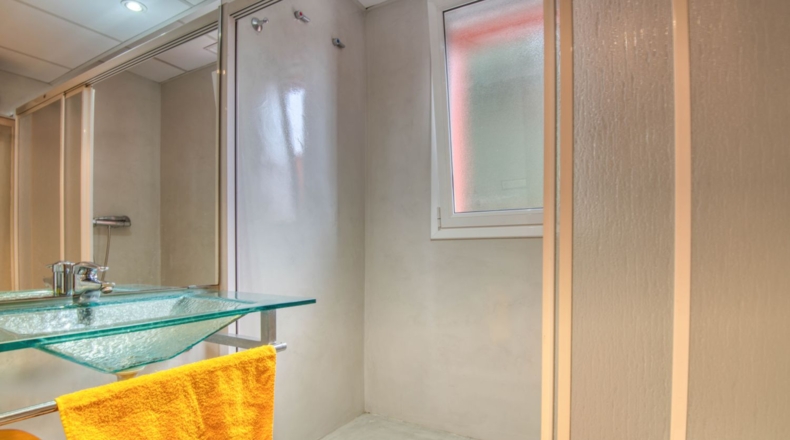 Girona - Castell d'Aro - 1500m2