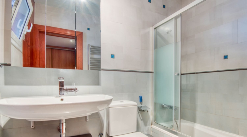 Girona - Castell d'Aro - 1500m2