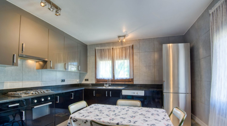 Gerona - Platja d'Aro - 840m2