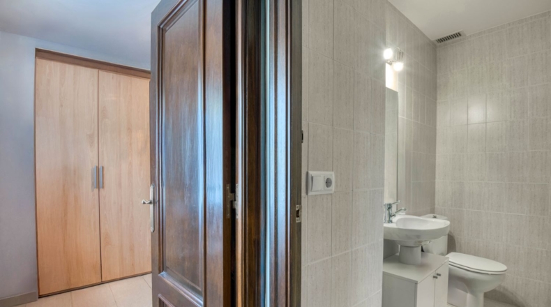 Gerona - Platja d'Aro - 840m2