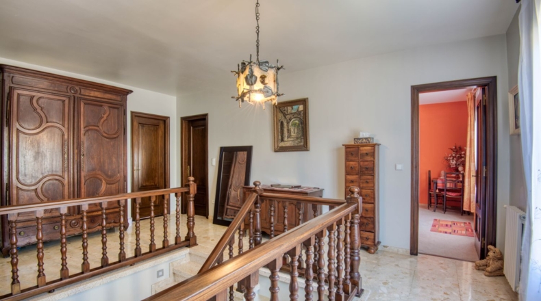 Gerona - Platja d'Aro - 840m2