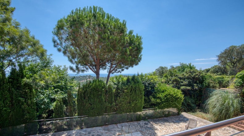 Gerona - Platja d'Aro - 840m2