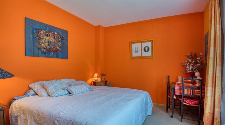 Gerona - Platja d'Aro - 840m2