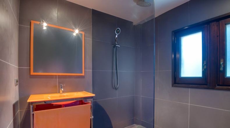Gerona - Platja d'Aro - 840m2