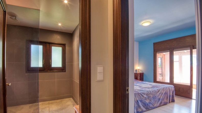 Gerona - Platja d'Aro - 840m2