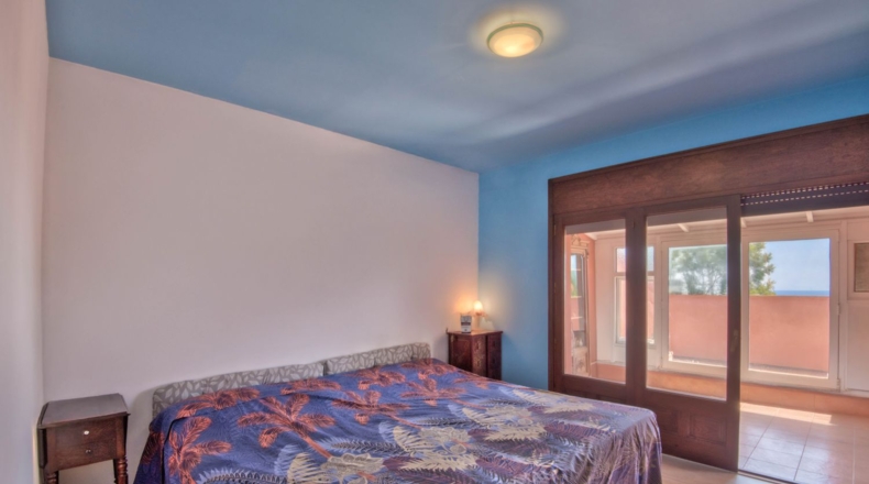 Gerona - Platja d'Aro - 840m2