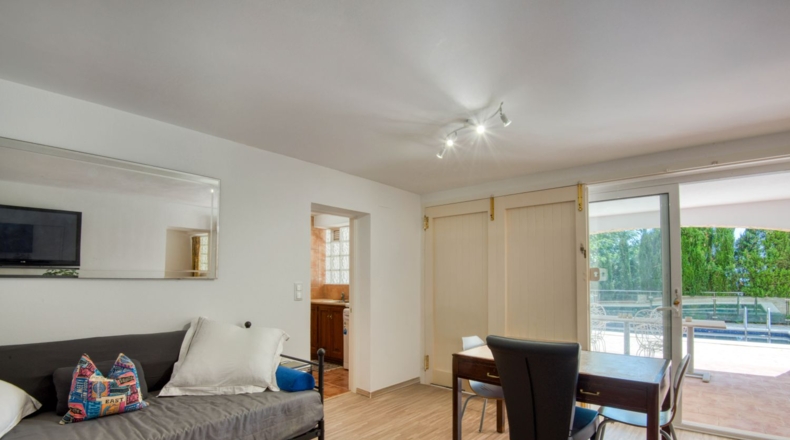 Gerona - Platja d'Aro - 840m2
