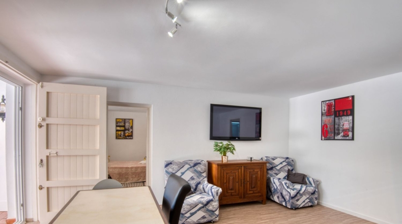 Gerona - Platja d'Aro - 840m2