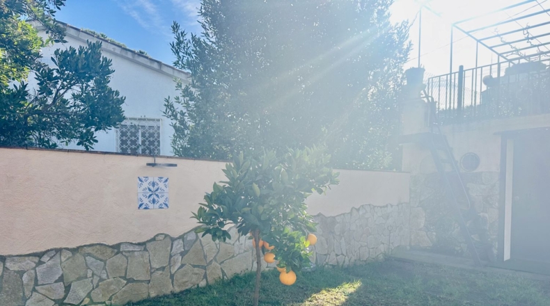 Gerona - Castell d'Aro - 456m2
