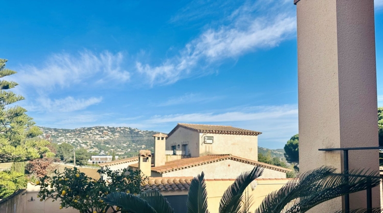 Gerona - Castell d'Aro - 456m2