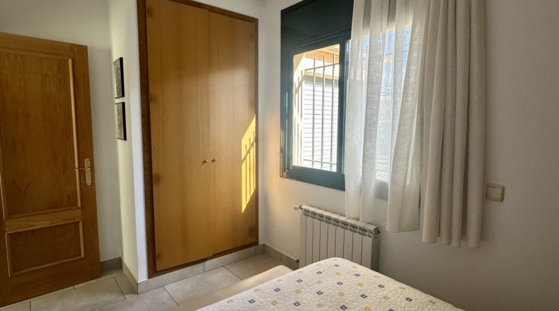 Gerona - Castell d'Aro - 456m2