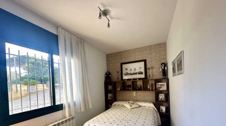 Gerona - Castell d'Aro - 456m2