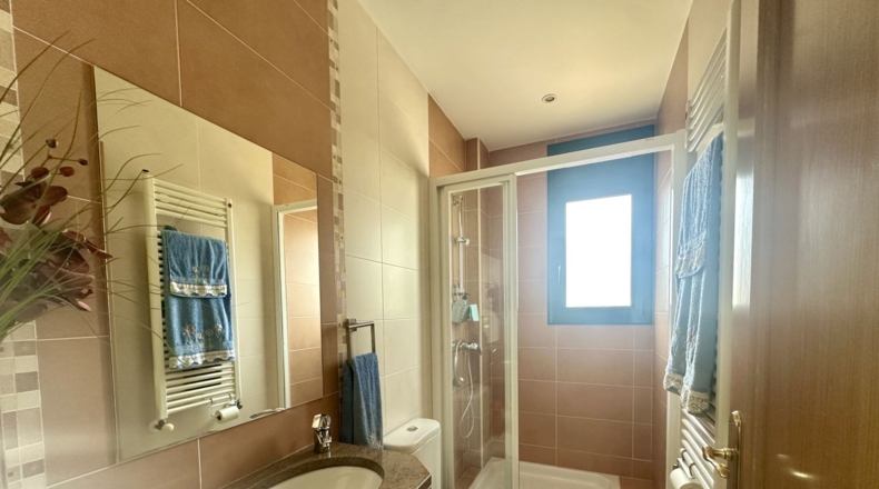 Gerona - Castell d'Aro - 456m2