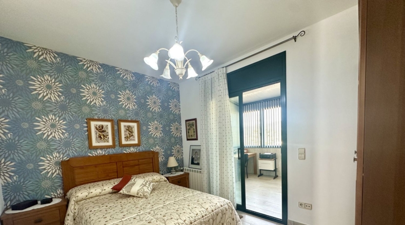 Gerona - Castell d'Aro - 456m2