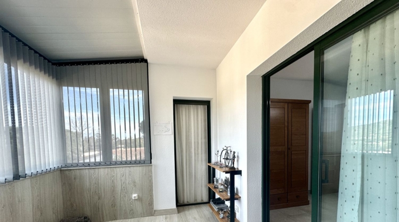 Gerona - Castell d'Aro - 456m2