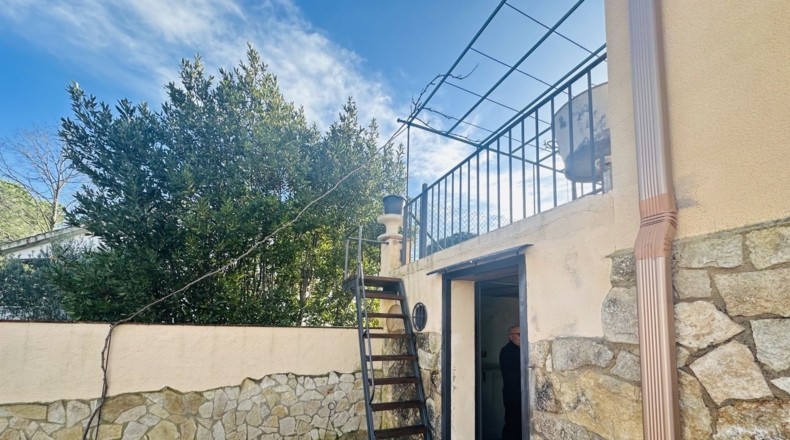 Gerona - Castell d'Aro - 456m2