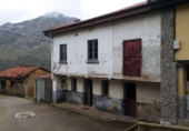Casa de poble en venda a Parteayer ref.: TR14177 foto