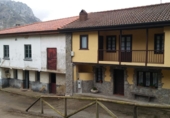 Casa de poble en venda a Parteayer ref.: TR14177 foto