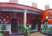 Casa de poble en venda a Écija ref.: TR14176 foto