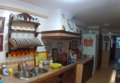 Casa de poble en venda a Écija ref.: TR14176 foto