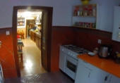 Casa de poble en venda a Écija ref.: TR14176 foto