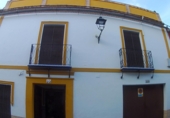Casa de poble en venda a Écija ref.: TR14176 foto