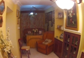 Casa de poble en venda a Écija ref.: TR14176 foto