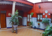 Casa de poble en venda a Écija ref.: TR14176 foto
