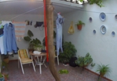 Casa de poble en venda a Écija ref.: TR14176 foto