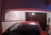 Casa de poble en venda a Écija ref.: TR14176 foto