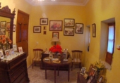 Casa de poble en venda a Écija ref.: TR14176 foto