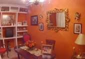 Casa de poble en venda a Écija ref.: TR14176 foto